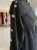 20260422_180535-Photoroom.png