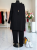 20260422_180549(0)-Photoroom.png