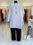 20260422_180710-Photoroom.png