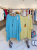 20260422_164519-Photoroom.png