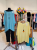 20260422_164612-Photoroom.png