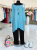 20260422_164645(0)-Photoroom.png