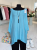 20260422_164652-Photoroom.png