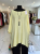 20260422_164737(0)-Photoroom.png