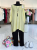 20260422_164742(0)-Photoroom.png