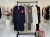 20260315_130313(0)-Photoroom — kopia — kopia.png