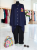 20260315_130501-Photoroom — kopia — kopia.png
