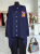 20260315_130507-Photoroom — kopia.png