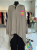 20260315_130555-Photoroom — kopia.png
