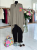 20260315_130604-Photoroom — kopia.png