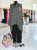 20260315_130654(0)-Photoroom.png