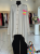 20260315_130741-Photoroom.png