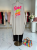 20260315_130809(0)-Photoroom.png