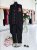 20260315_130916-Photoroom.png