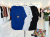 20260315_124850-Photoroom.png