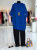 20260315_125207(0)-Photoroom.png