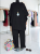 20260315_125352-Photoroom.png