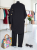 20260315_125432(0)-Photoroom.png