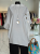 20260315_125604(0)-Photoroom.png