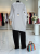 20260315_125612-Photoroom.png
