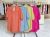 20260401_134726(0)-Photoroom.png