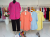 20260401_134831(0)-Photoroom.png