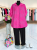20260401_134902(0)-Photoroom.png