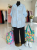 20260401_135108-Photoroom.png
