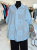 20260401_135114(0)-Photoroom.png