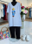 20260429_135113-Photoroom.png