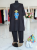 20260429_135207(0)-Photoroom.png