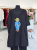 20260429_135213-Photoroom.png