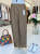 20260429_144808(0)-Photoroom.png