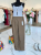 20260429_144808-Photoroom.png