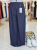 20260429_144938-Photoroom.png