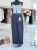 20260429_144947(0)-Photoroom.png