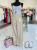 20260429_145145(0)-Photoroom.png