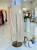 20260429_145223-Photoroom.png