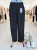 20260429_145346(0)-Photoroom.png