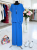 20260429_151955-Photoroom.png