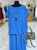 20260429_152014-Photoroom.png