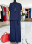 20260429_152231(0)-Photoroom.png