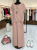 20260429_152424-Photoroom.png