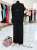 20260429_152732-Photoroom.png