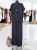 20260429_152749-Photoroom.png