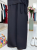 20260429_152755-Photoroom.png