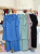 20260429_150045-Photoroom.png