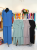 20260429_150315-Photoroom.png