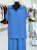 20260429_150357(0)-Photoroom.png