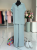 20260429_150614-Photoroom.png
